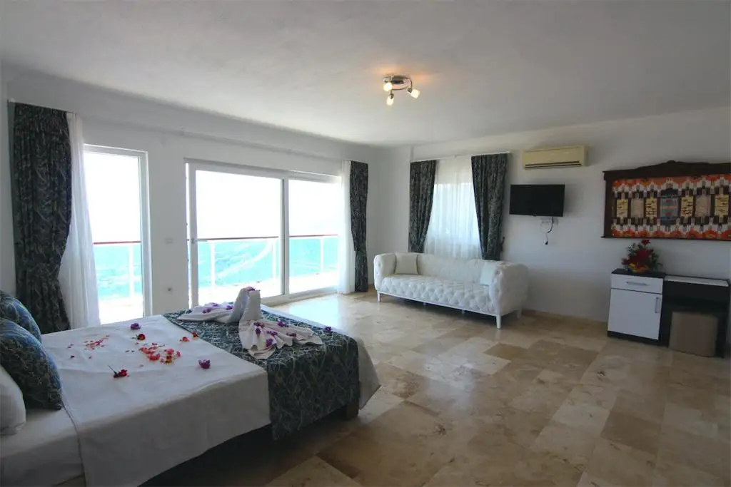 Villa Albatros Villa Albatros - 23