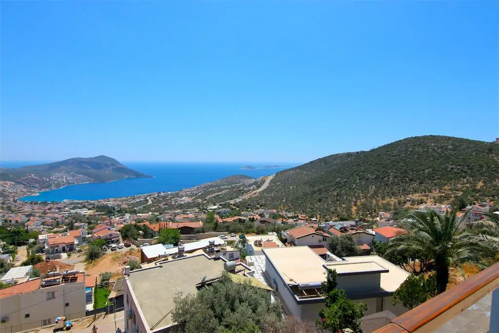 Villa Albatros Villa Albatros - 25