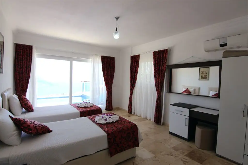 Villa Albatros Villa Albatros - 47