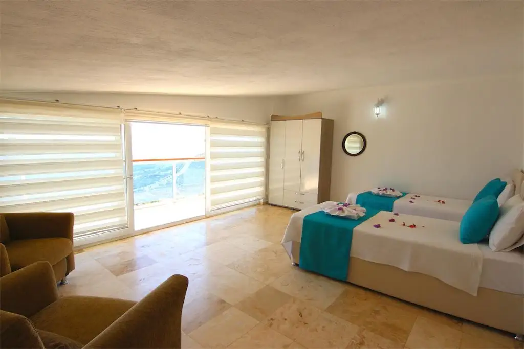 Villa Albatros Villa Albatros - 27