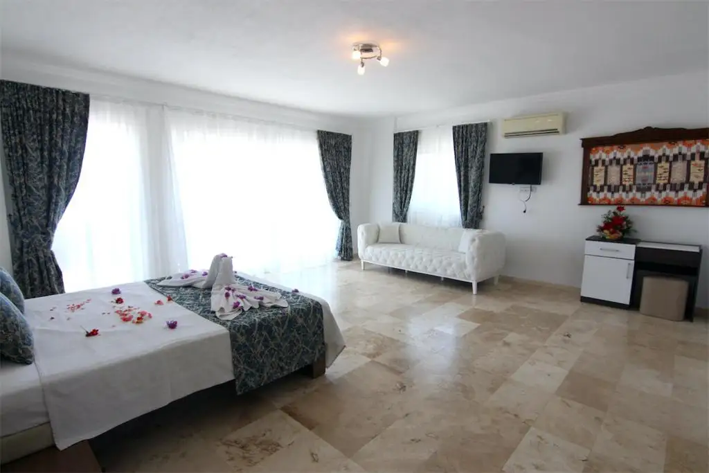 Villa Albatros Villa Albatros - 43