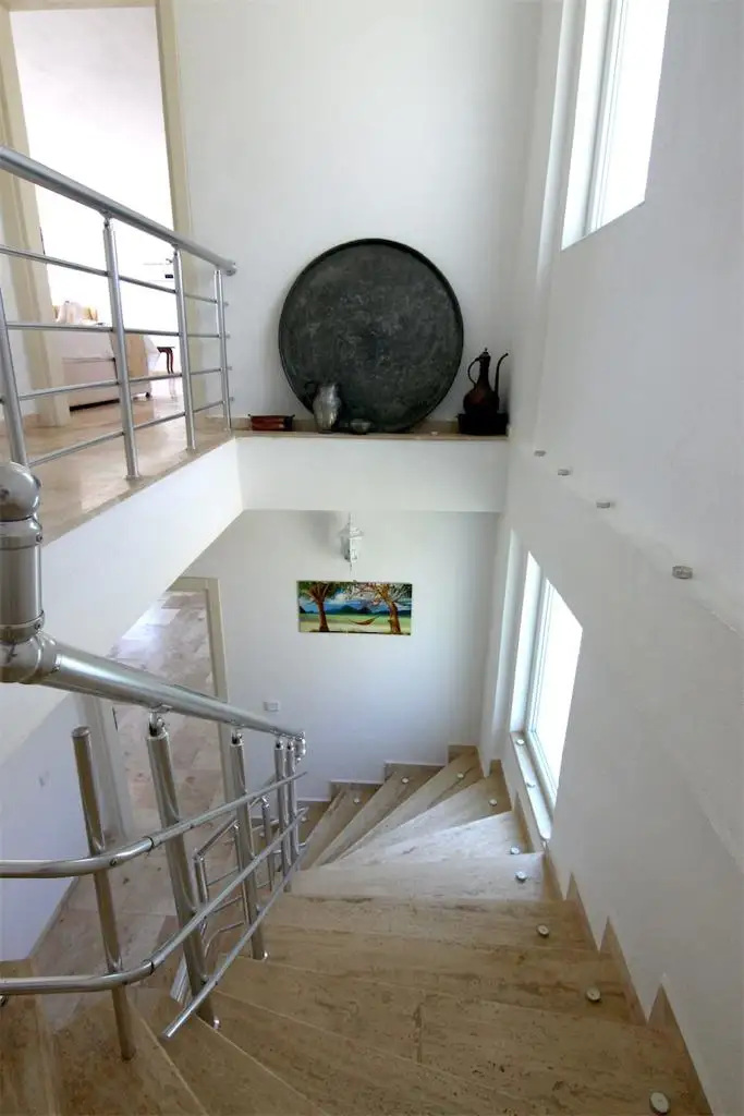 Villa Albatros Villa Albatros - 28