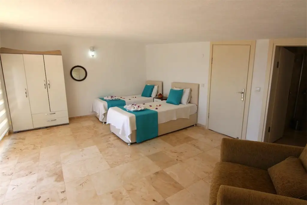 Villa Albatros Villa Albatros - 29