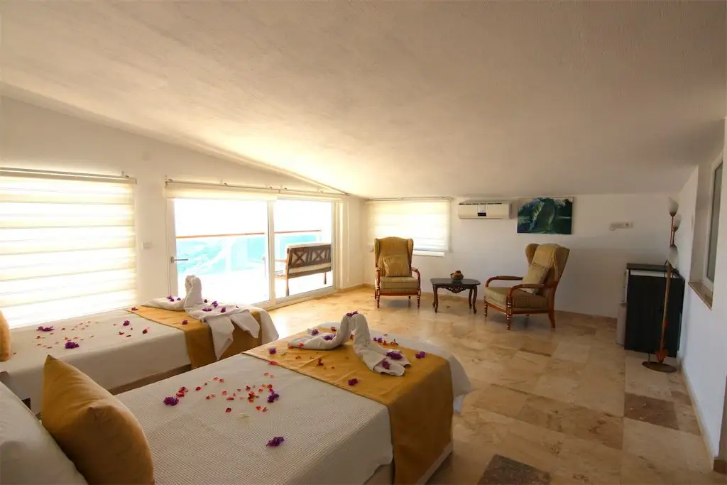 Villa Albatros Villa Albatros - 30