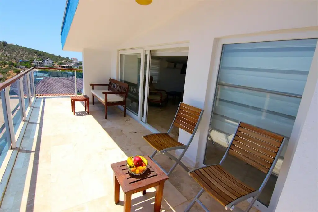 Villa Albatros Villa Albatros - 31