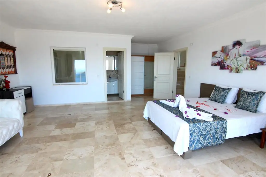 Villa Albatros Villa Albatros - 33