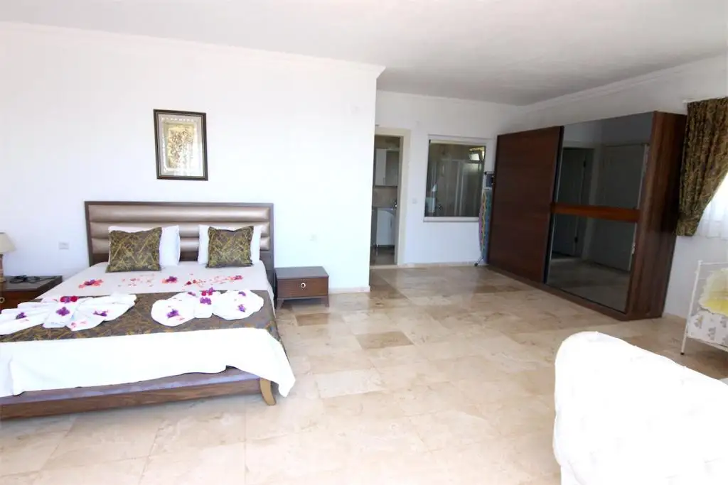 Villa Albatros Villa Albatros - 35