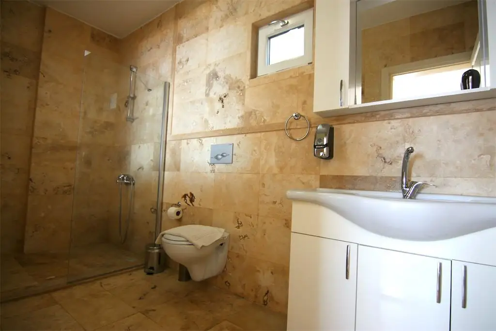 Villa Albatros Villa Albatros - 48