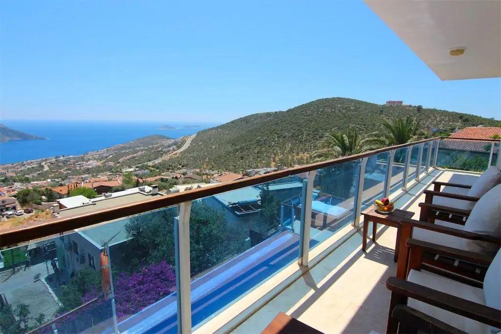 Villa Albatros Villa Albatros - 36