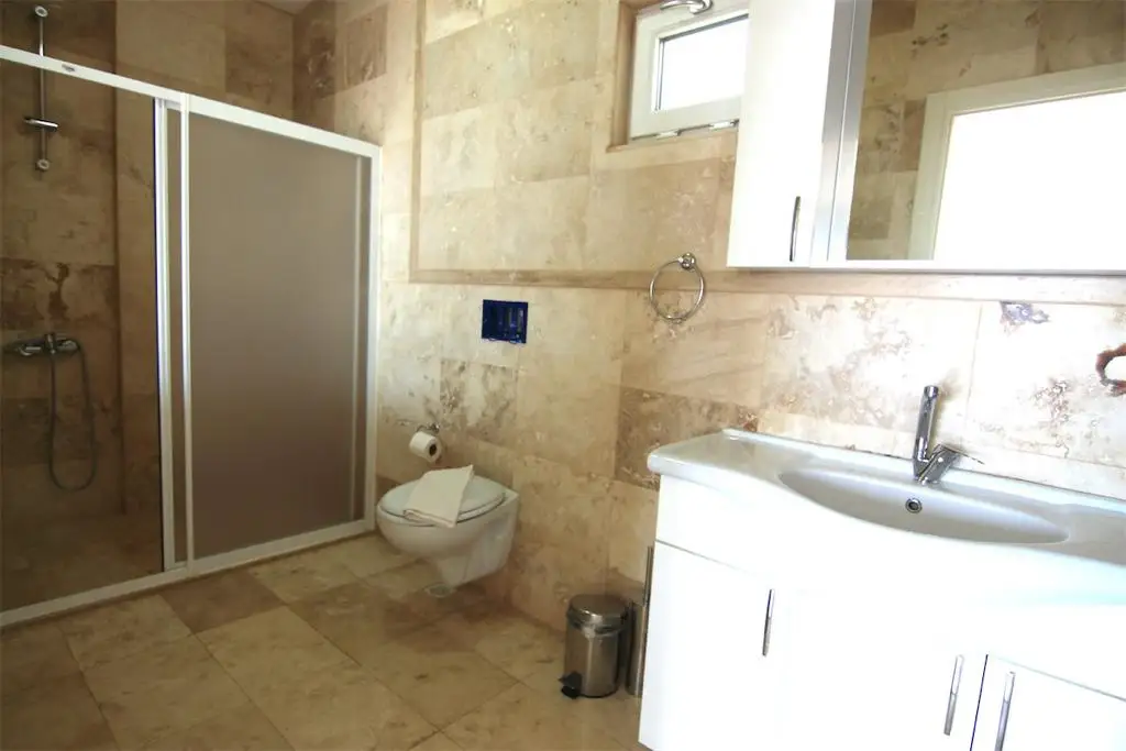 Villa Albatros Villa Albatros - 37