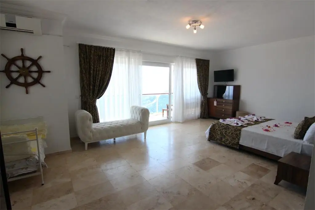 Villa Albatros Villa Albatros - 38