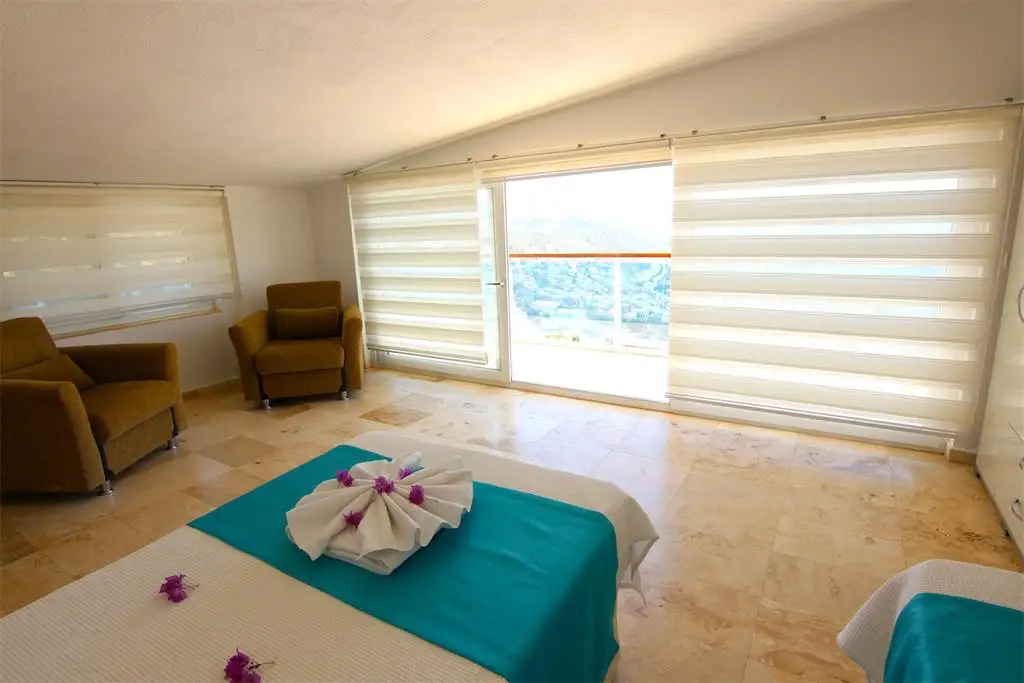Villa Albatros Villa Albatros - 46