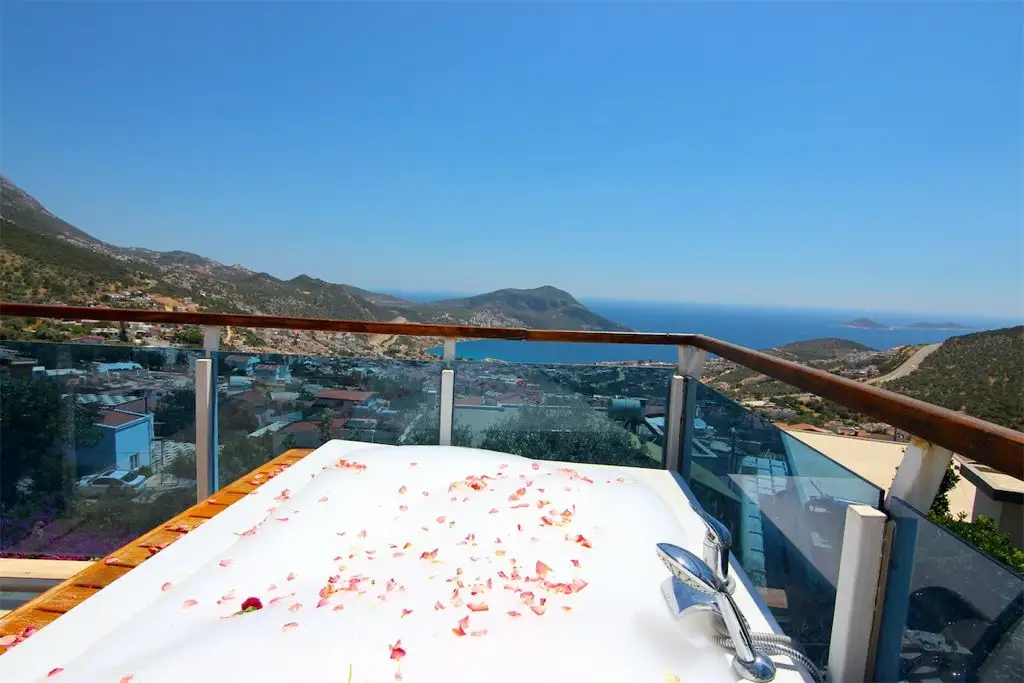 Villa Albatros Villa Albatros - 39