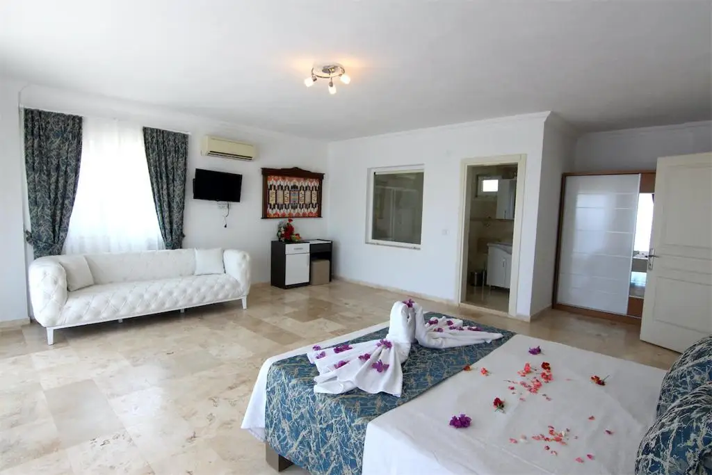 Villa Albatros Villa Albatros - 40