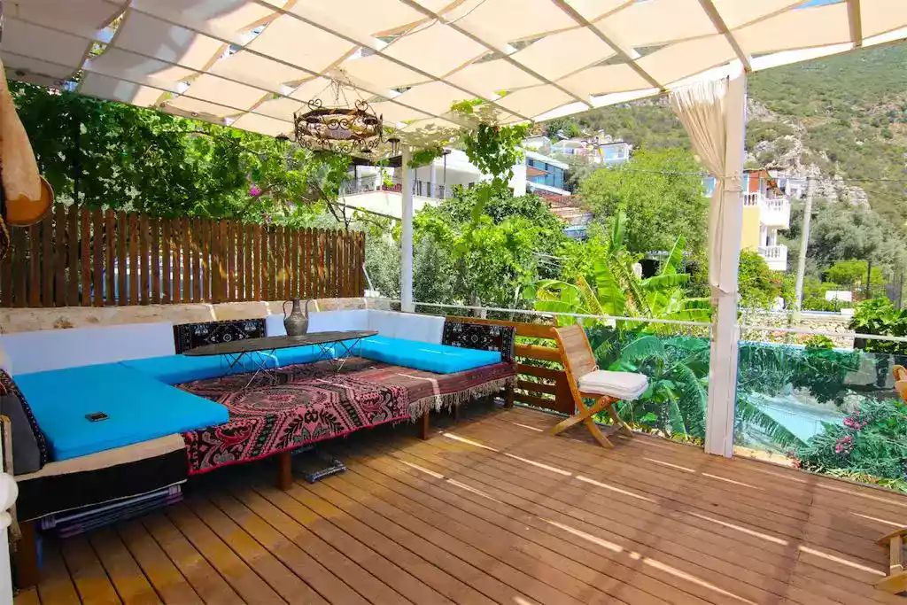 Villa Albatros Villa Albatros - 41