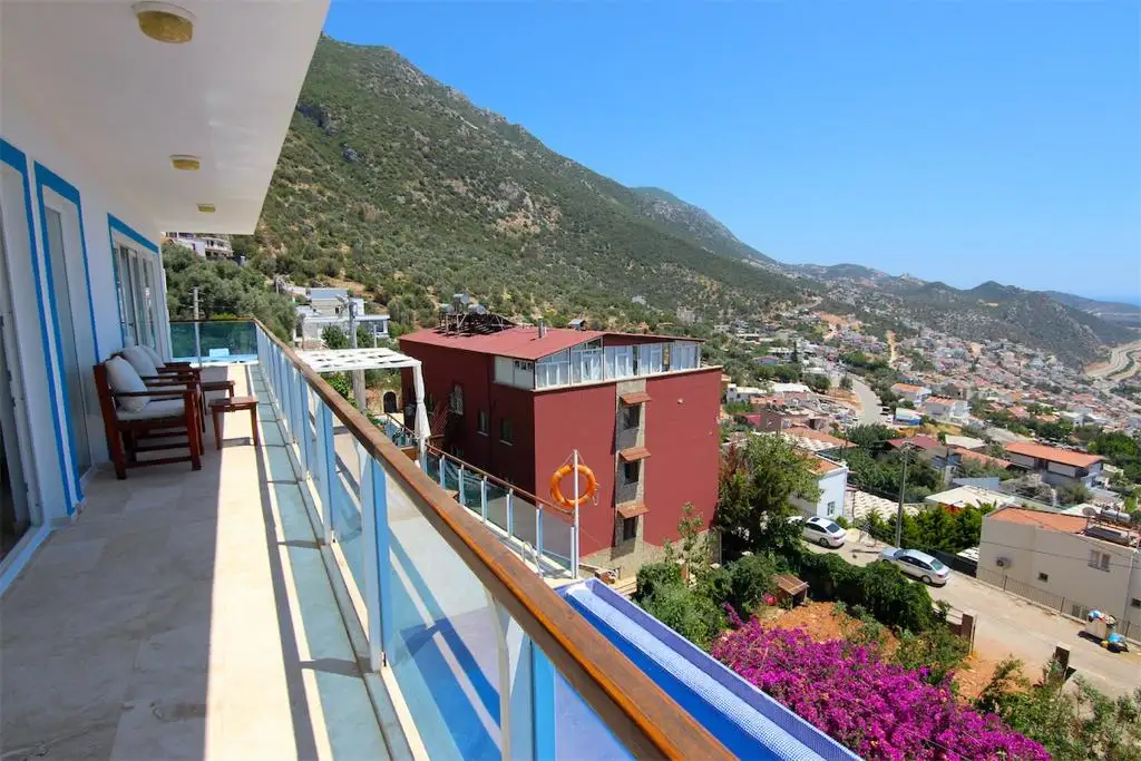 Villa Albatros Villa Albatros - 42
