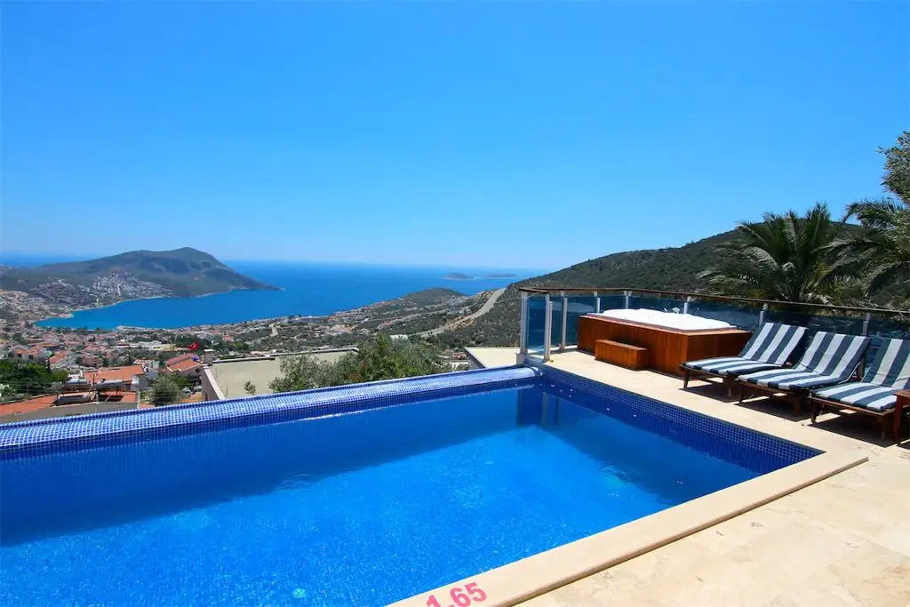 Villa Albatros Villa Albatros - 5
