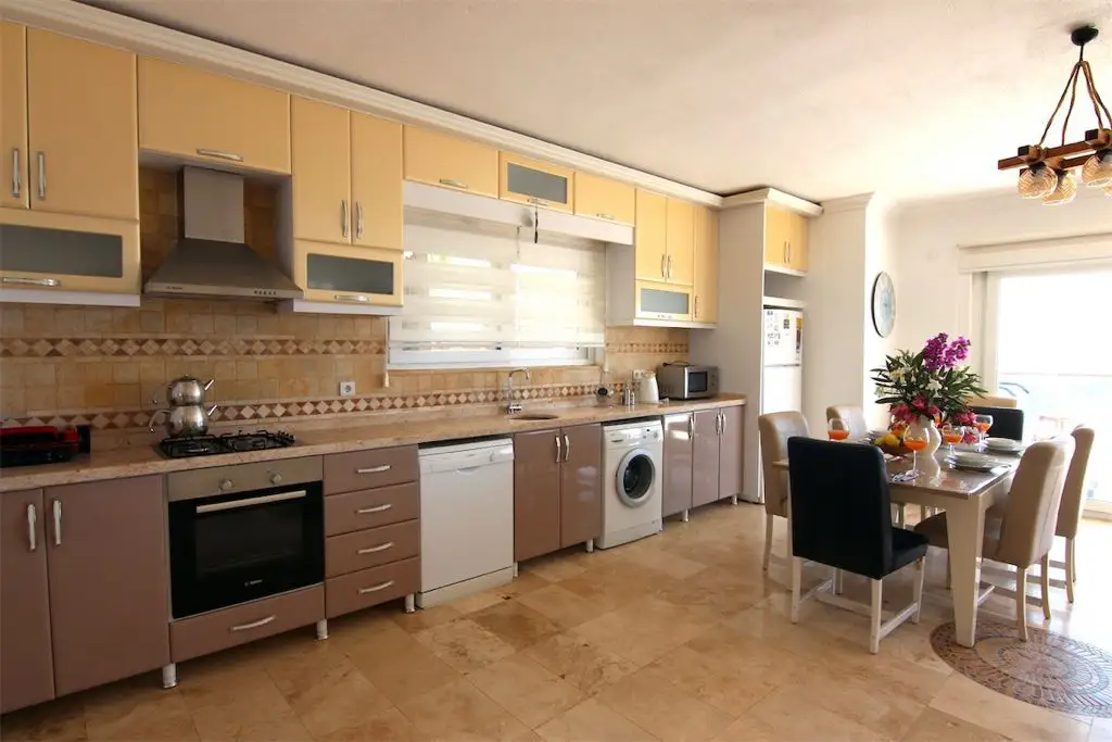 Villa Albatros Villa Albatros - 49
