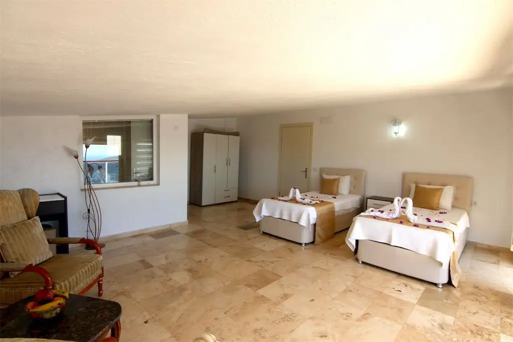 Villa Albatros Villa Albatros - 50