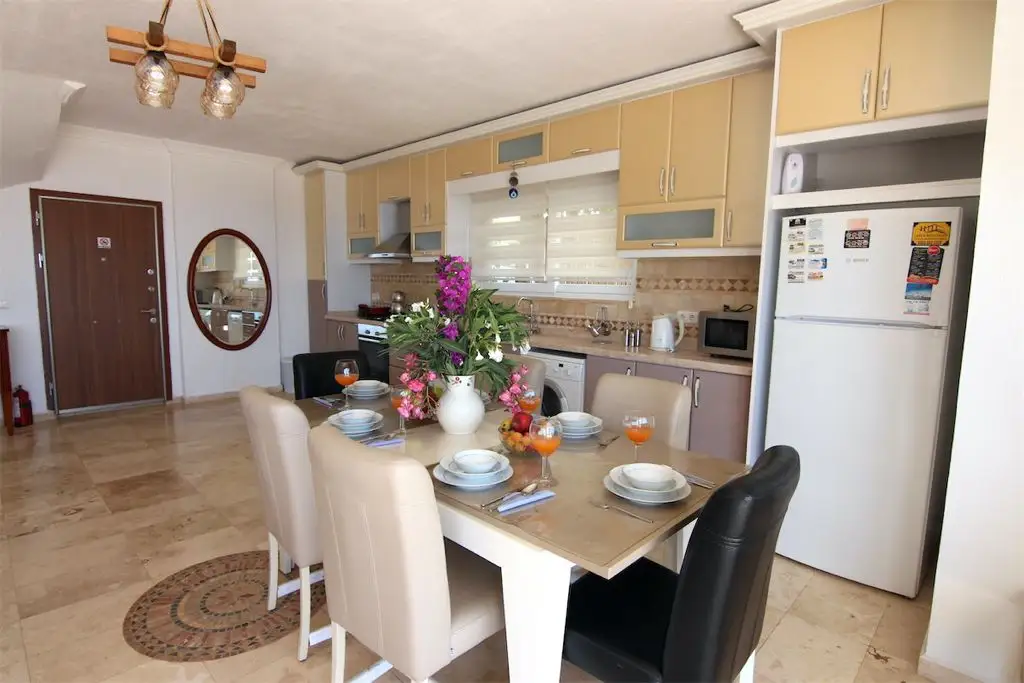 Villa Albatros Villa Albatros - 51