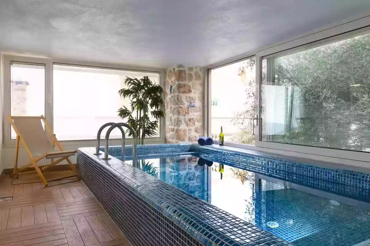 Suite La Mer Suite La Mer - 22