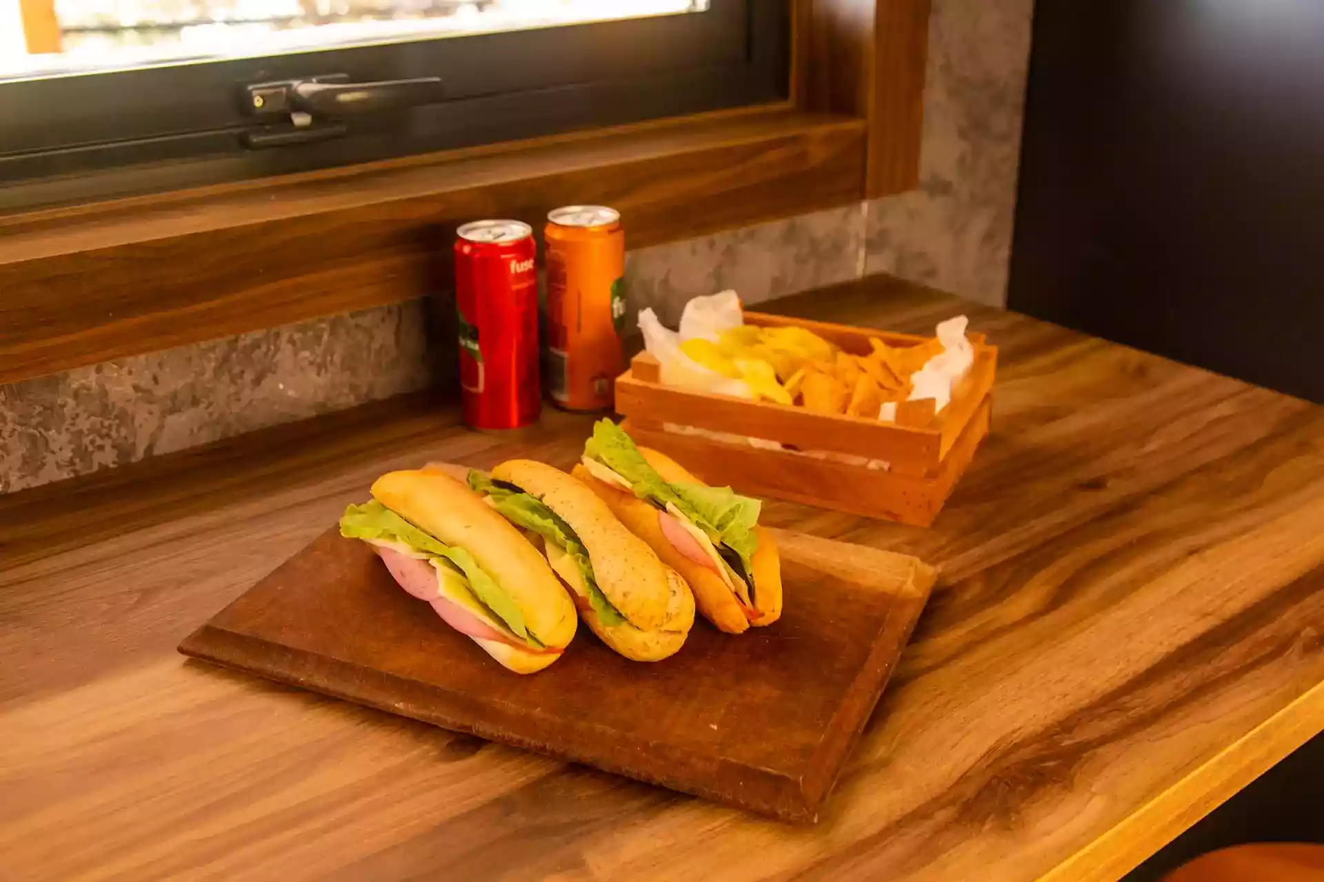 Villa Casablanca House Villa Casablanca House - 25