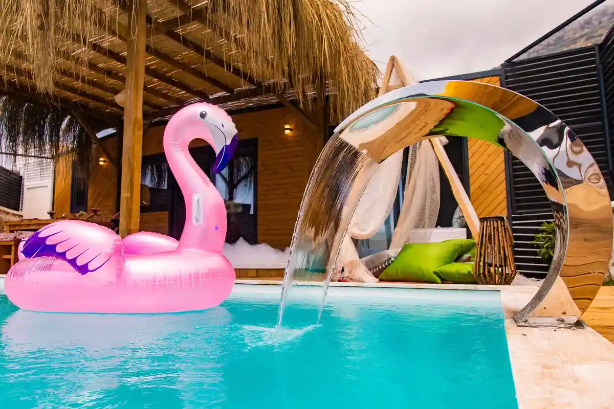 Villa Dream House - 25