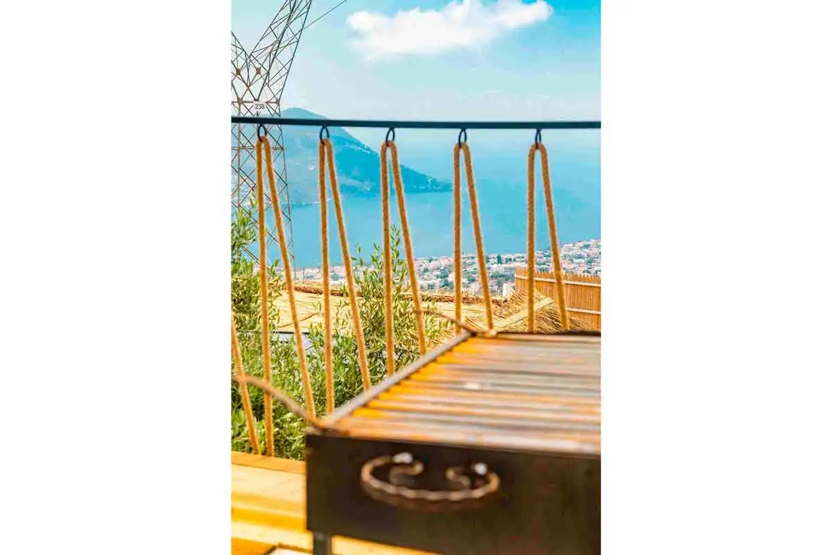 Villa Dream House - 13