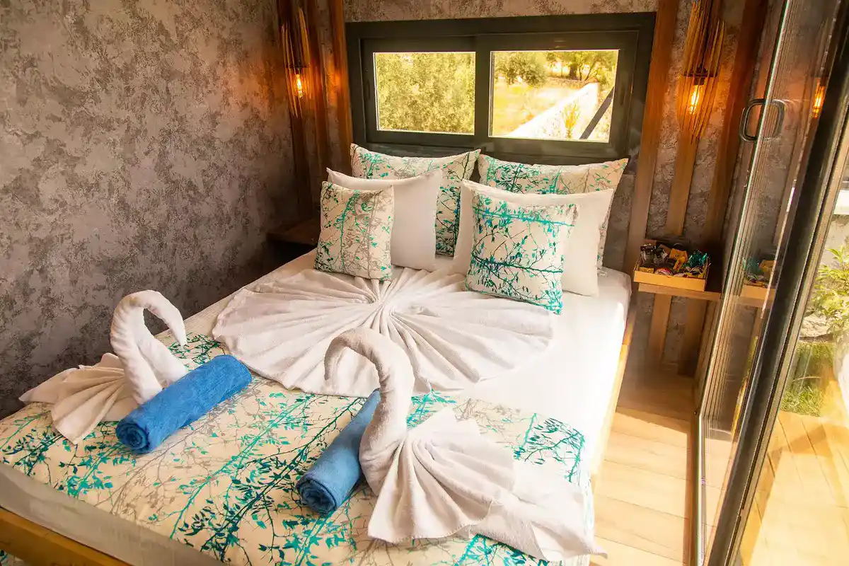 Villa Dream House - 19