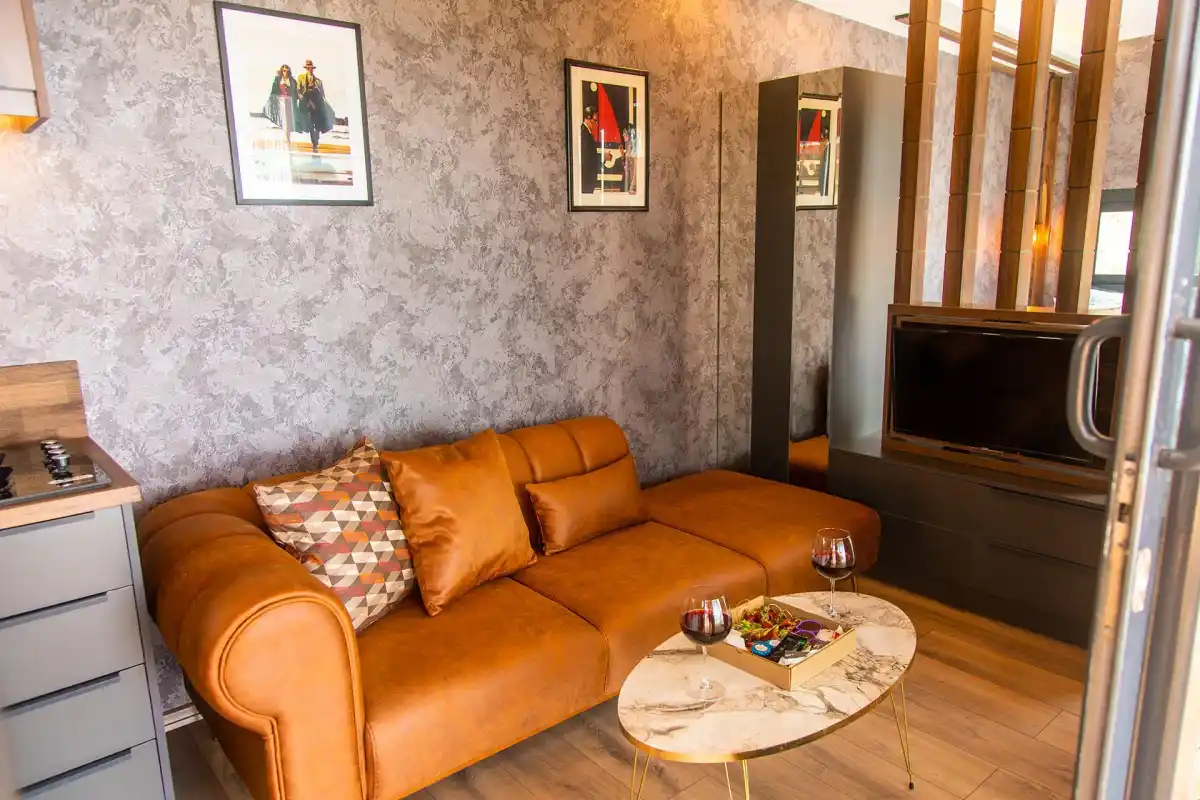 Villa Dream House - 15