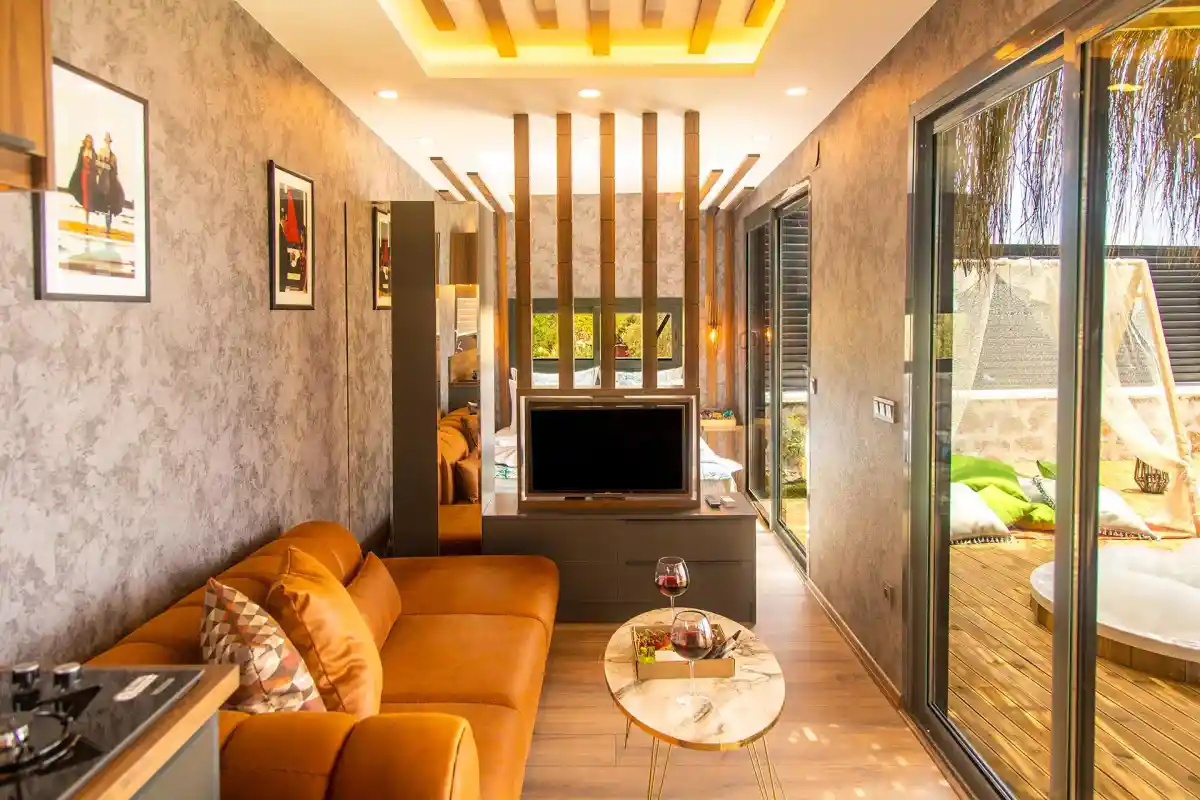 Villa Dream House - 16