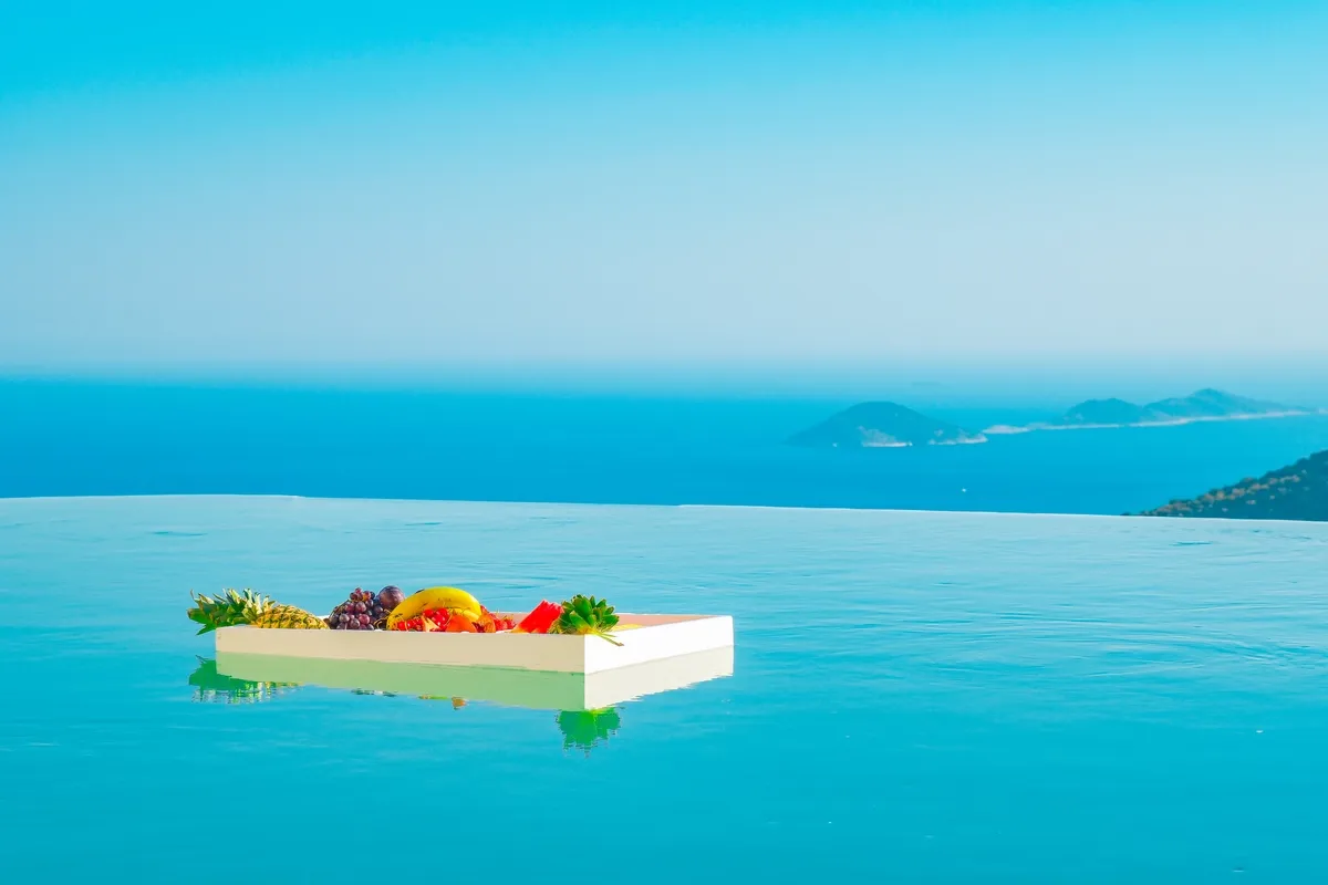 Villa Sun House Villa Sun House - 7