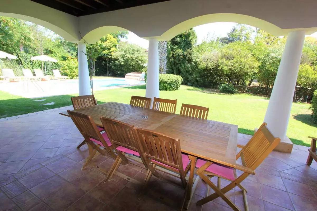 Villa Narin Duo Villa Narin Duo - 9