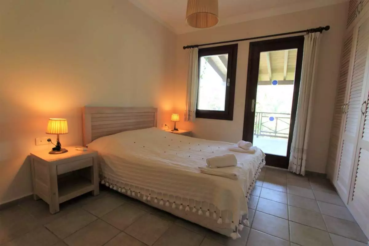 Villa Narin Duo Villa Narin Duo - 21
