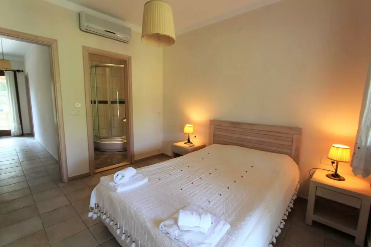 Villa Narin Duo Villa Narin Duo - 22