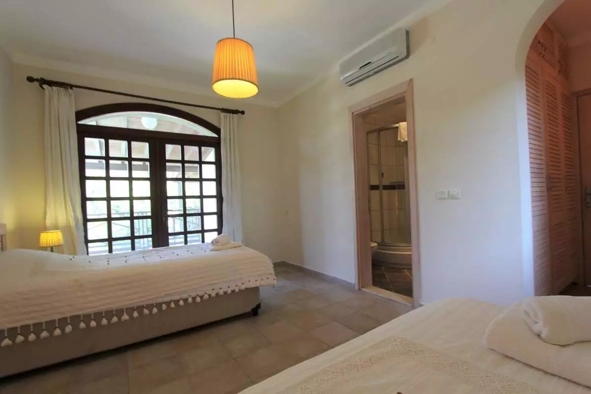Villa Narin Duo Villa Narin Duo - 24