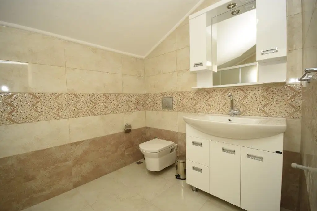 Villa Ahududu - 24
