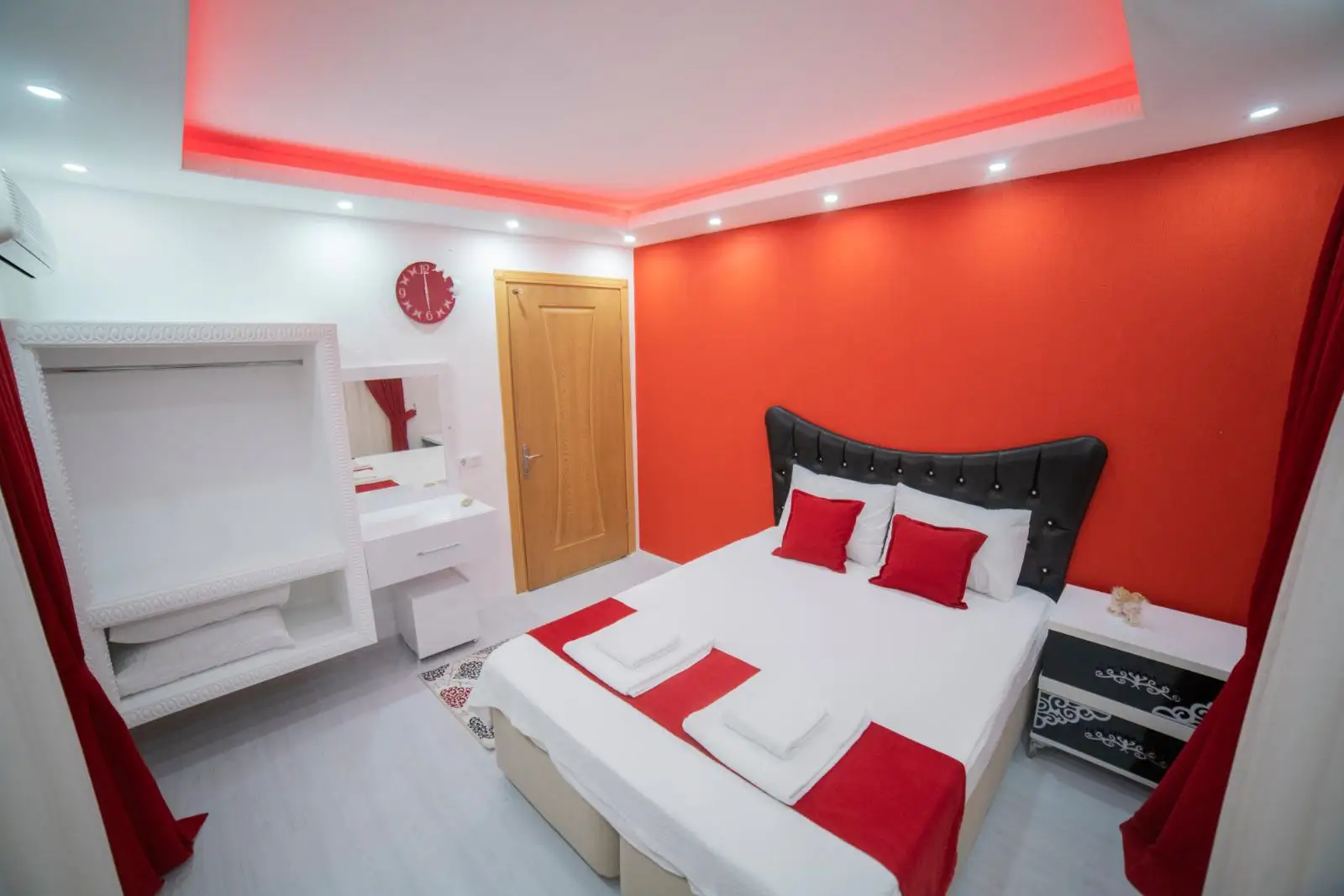 Villa Doğa Villa Doğa - 41