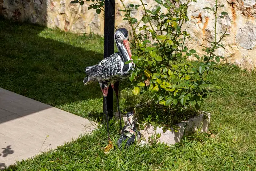 Villa Doğa Villa Doğa - 7