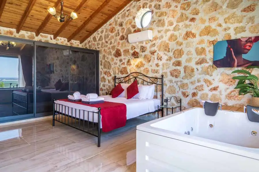 Villa Ametist - 22