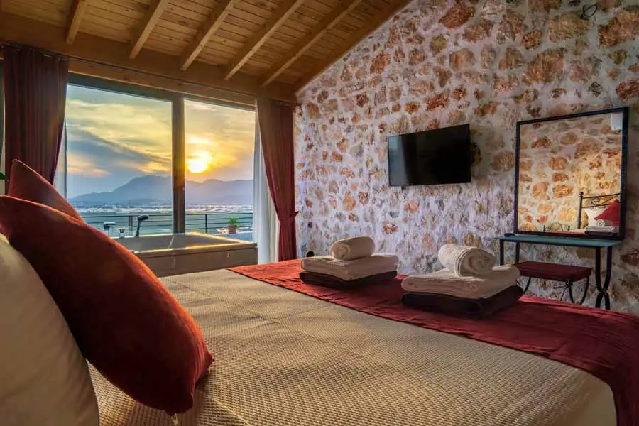 Villa Ametist - 18