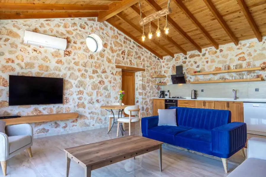 Villa Ametist - 19