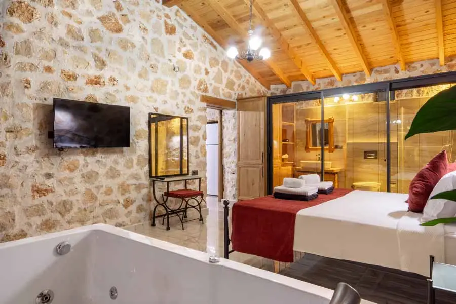 Villa Ametist - 20