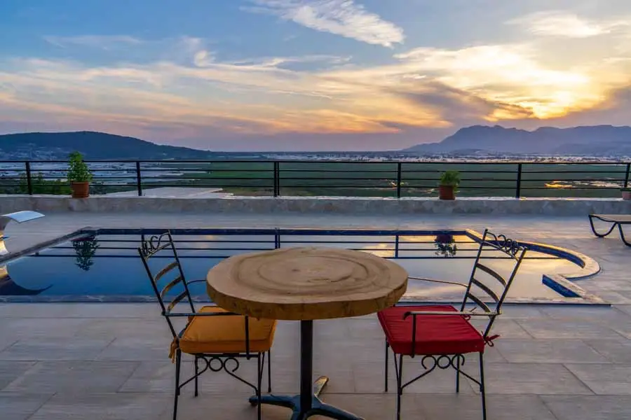 Villa Ametist - 6