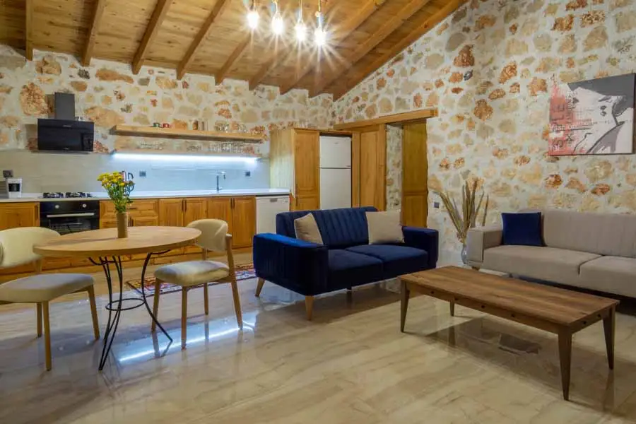 Villa Ametist - 31