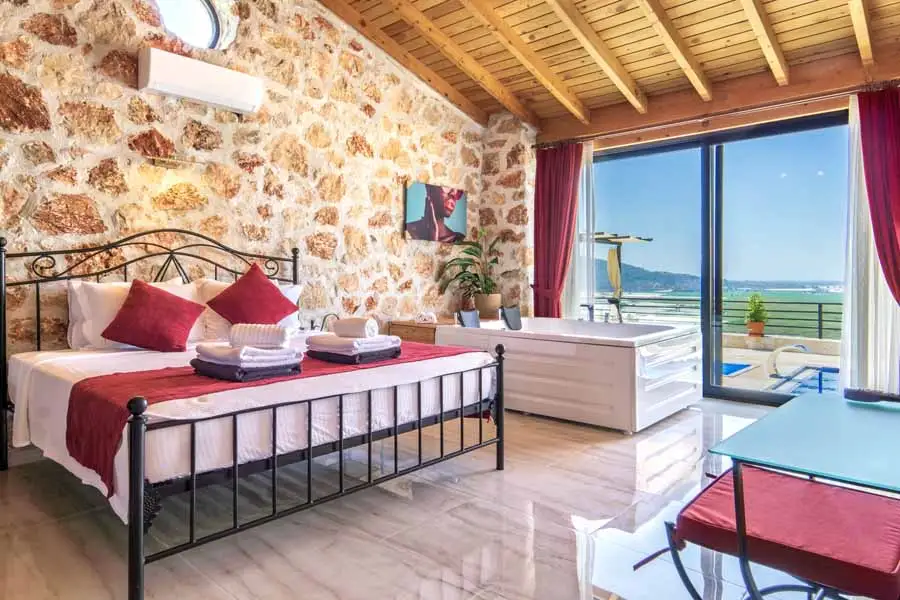Villa Ametist - 32