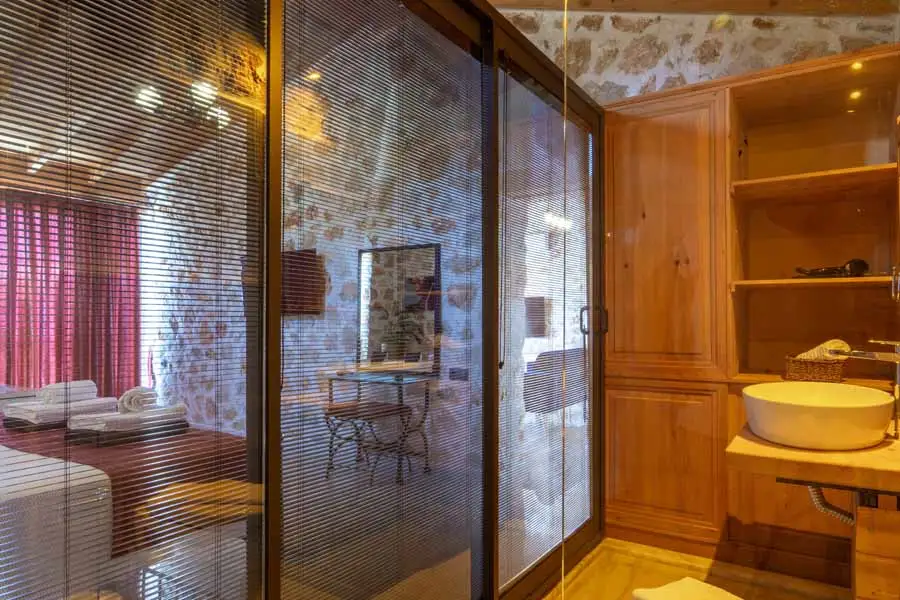 Villa Ametist - 27