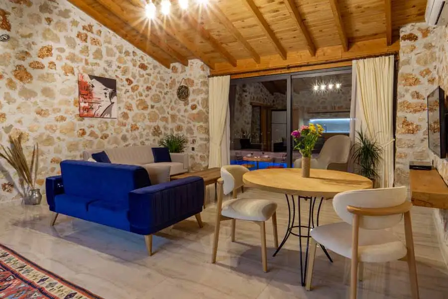 Villa Ametist - 25