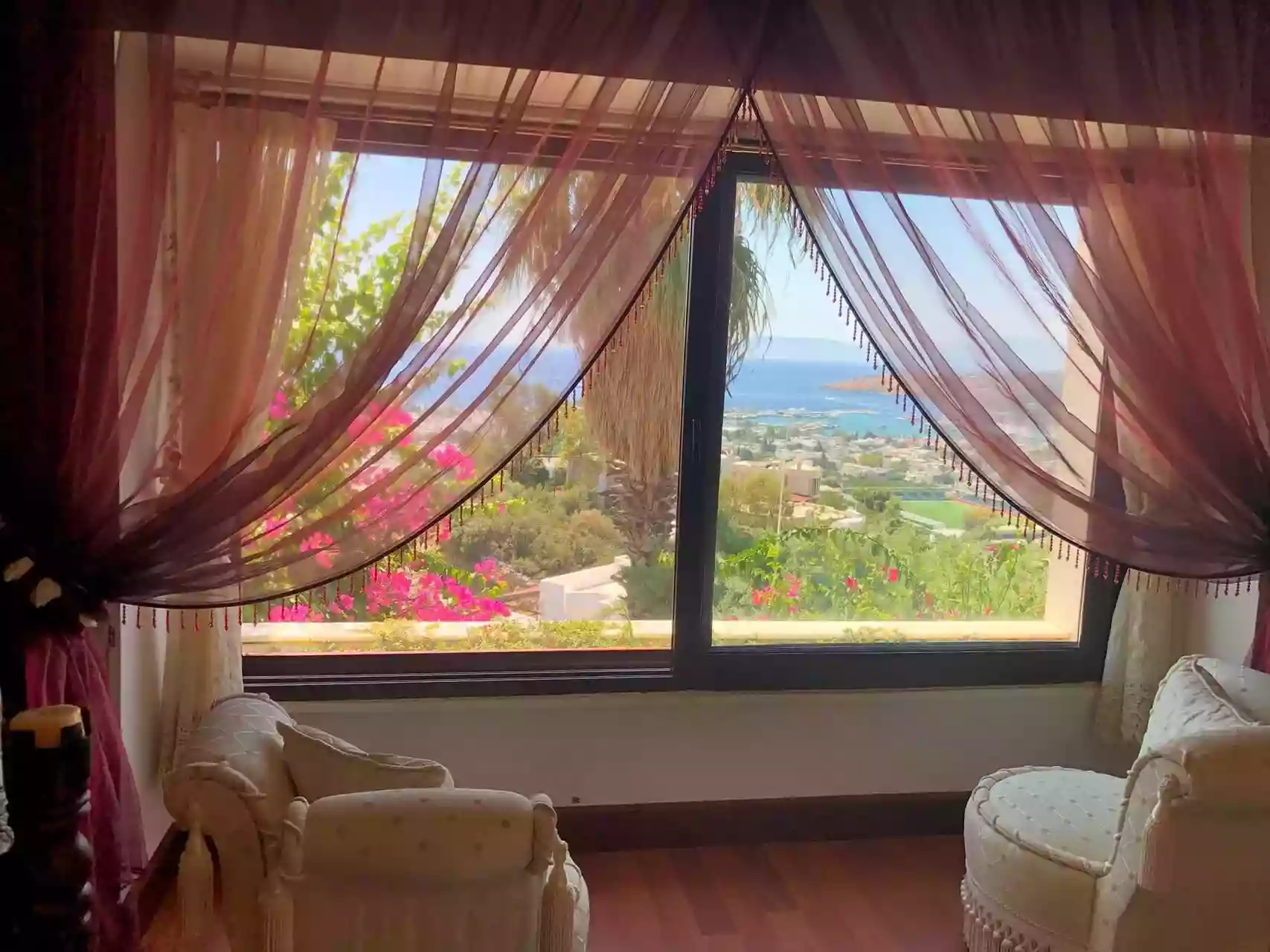 Villa Antik Bodrum Villa Antik Bodrum - 32