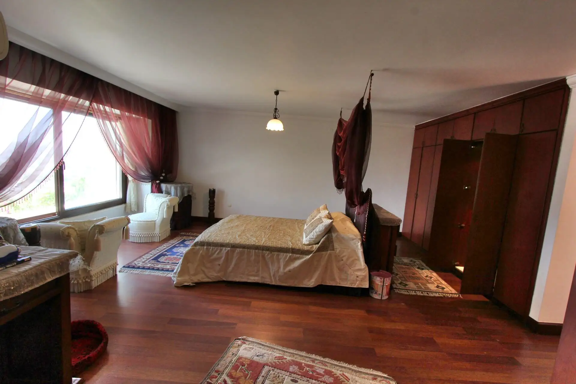 Villa Antik Bodrum Villa Antik Bodrum - 35